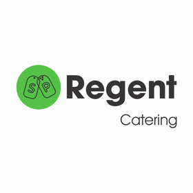 Regent Catering