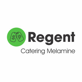 Regent Catering Melamine