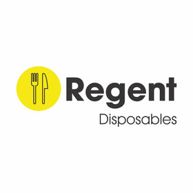 Regent Disposables