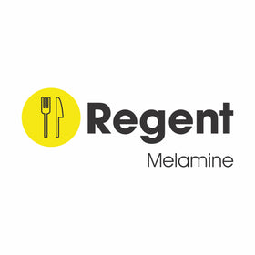 Regent Melamine