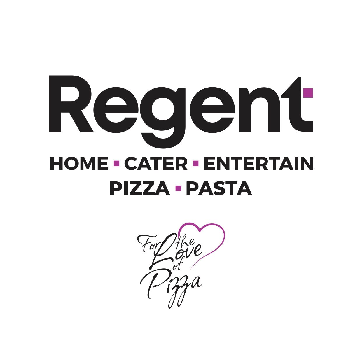 Regent Pizza & Pasta