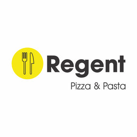Regent Pizza & Pasta