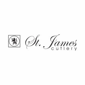 St. James Cutlery
