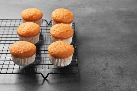 Cooling Racks