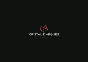 Cristal d'Arques