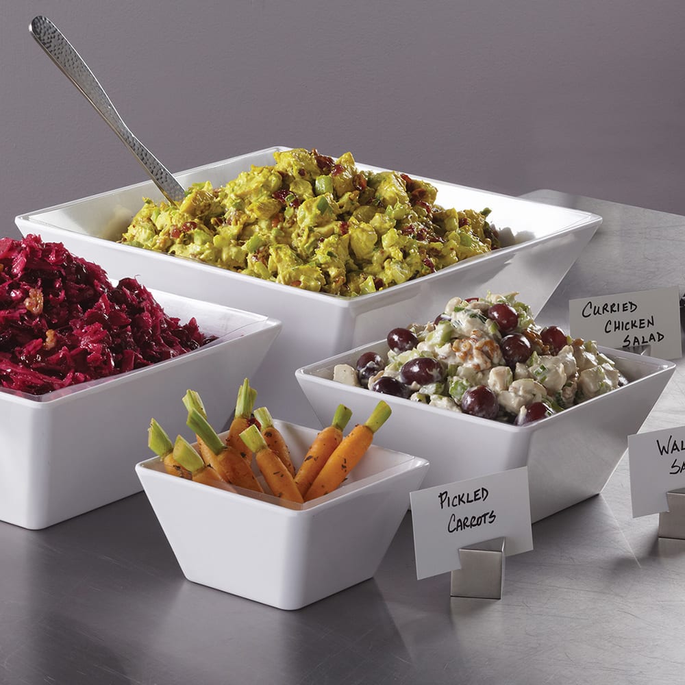 Melamine