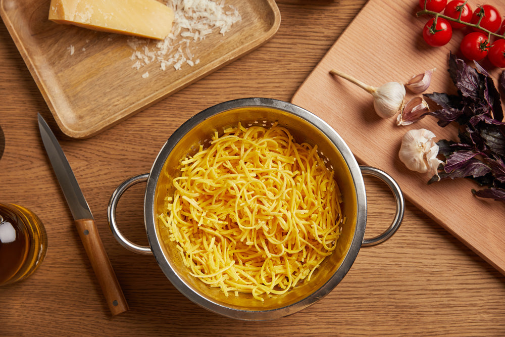 Casseroles