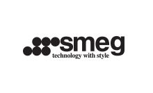 Smeg