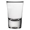 REGENT SHOOTER GLASS 6PK, 40ML