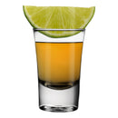 REGENT SHOOTER GLASS 6PK, 40ML