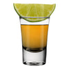 REGENT SHOOTER GLASS 6PK, 40ML