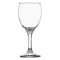REGENT FANTASTIC STEMMED WINE GLASS, (250ML) BULK