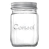 CONSOL PRESERVE JAR, 1L