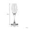 REGENT MANHATTAN STEMMED FLUTE, (175ML) BULK