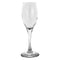 REGENT MANHATTAN STEMMED FLUTE, (175ML) BULK