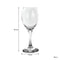 REGENT MANHATTAN STEMMED WHITE WINE GLASS (250ML) BULK