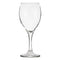REGENT MANHATTAN STEMMED RED WINE GLASS, (310ML)