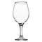 REGENT SUPERIOR STEMMED RED WINE GLASS, (600ML) BULK