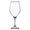 REGENT SUPERIOR STEMMED RED WINE GLASS, 490ML