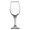 REGENT SUPERIOR STEMMED WHITE WINE GLASS, 385ML