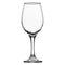 REGENT SUPERIOR STEMMED WHITE WINE GLASS, (385ML) BULK