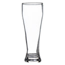 REGENT TALL CLASSIC PILSNER BEER GLASS, (675ML) BULK