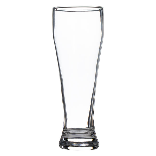 REGENT TALL CLASSIC PILSNER BEER GLASS, (675ML) BULK