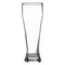 REGENT TALL CLASSIC PILSNER BEER GLASS, (675ML) BULK