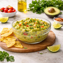 REGENT STACKING GLASS BOWL, 1L