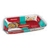 MARINEX RECTANGULAR ROASTER, 2.2L