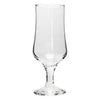 REGENT STEMMED BEER GLASSES 6PK, 370ML