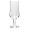 REGENT STEMMED BEER GLASS 6 PACK, (370ML)