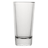 REGENT TEQUILA SHOOTER GLASSES 25ML, 12PK