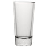REGENT TEQUILA GLASS SHOOTER 12 PACK, (25ML)