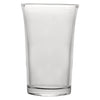 REGENT TALL HOT SHOT TOT GLASSES 12PK, 50ML