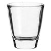 REGENT SINGLE TOT GLASSES 12PK, 25ML