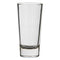 REGENT DOUBLE TEQUILA SHOOTER GLASS 12 PACK, (50ML)