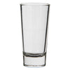 REGENT DOUBLE TEQUILA SHOOTER GLASS 12 PACK, (50ML)