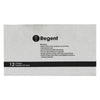 REGENT DOUBLE TEQUILA SHOOTER GLASSES 12PK, 50ML