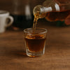 REGENT BOSTON SHOOTER GLASSES 12PK, 25ML