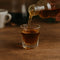 REGENT BOSTON SHOOTER GLASS 12 PACK, (25ML)