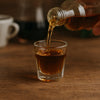 REGENT BOSTON SHOOTER GLASS 12 PACK, (25ML)