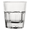 REGENT BOSTON SHOOTER GLASSES 12PK, 25ML