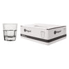 REGENT BOSTON SHOOTER GLASSES 12PK, 25ML