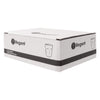 REGENT BOSTON SHOOTER GLASSES 12PK, 25ML