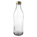 CONSOL TOMATO SAUCE BOTTLE, (750ML)