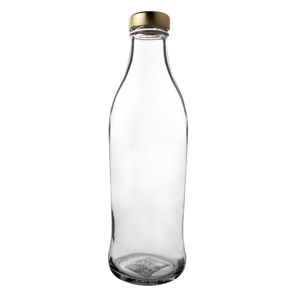 CONSOL TOMATO SAUCE BOTTLE, (750ML)