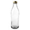 CONSOL TOMATO SAUCE BOTTLE, (750ML)