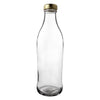CONSOL TOMATO SAUCE BOTTLE, (750ML)