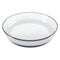 MARINEX ROUND BAKING DISH, 2.4LT (263MM DIAX58MM)